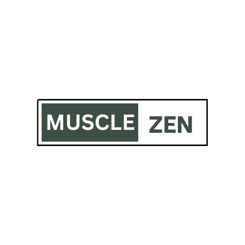Musclezen