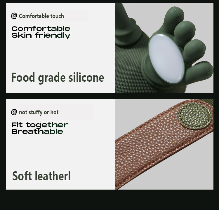 New Massage New Sensation Shoulder,Legs &Neck Massager